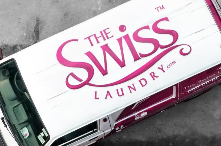 swiss-main